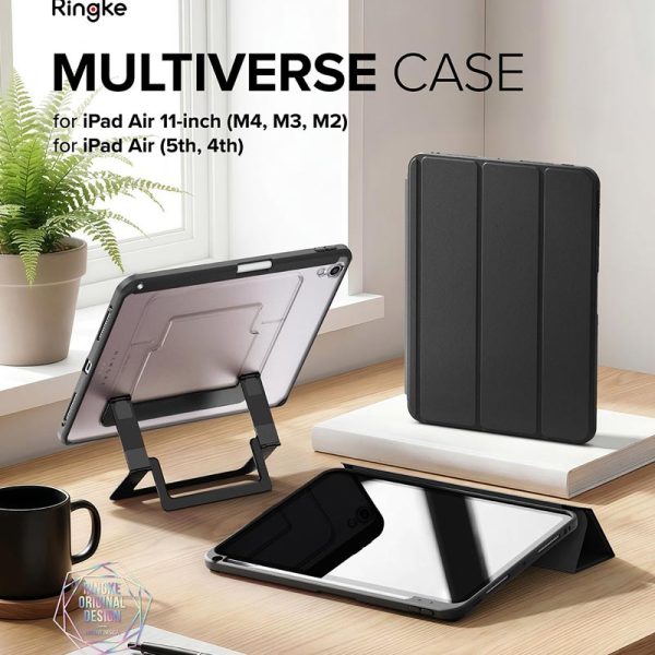 bao da ipad air 11 m4 ringke multiverse case content 01
