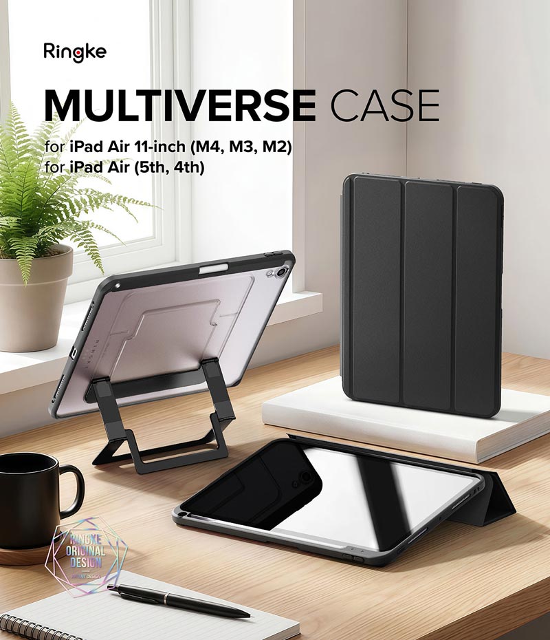 bao da ipad air 11 m4 ringke multiverse case content 01