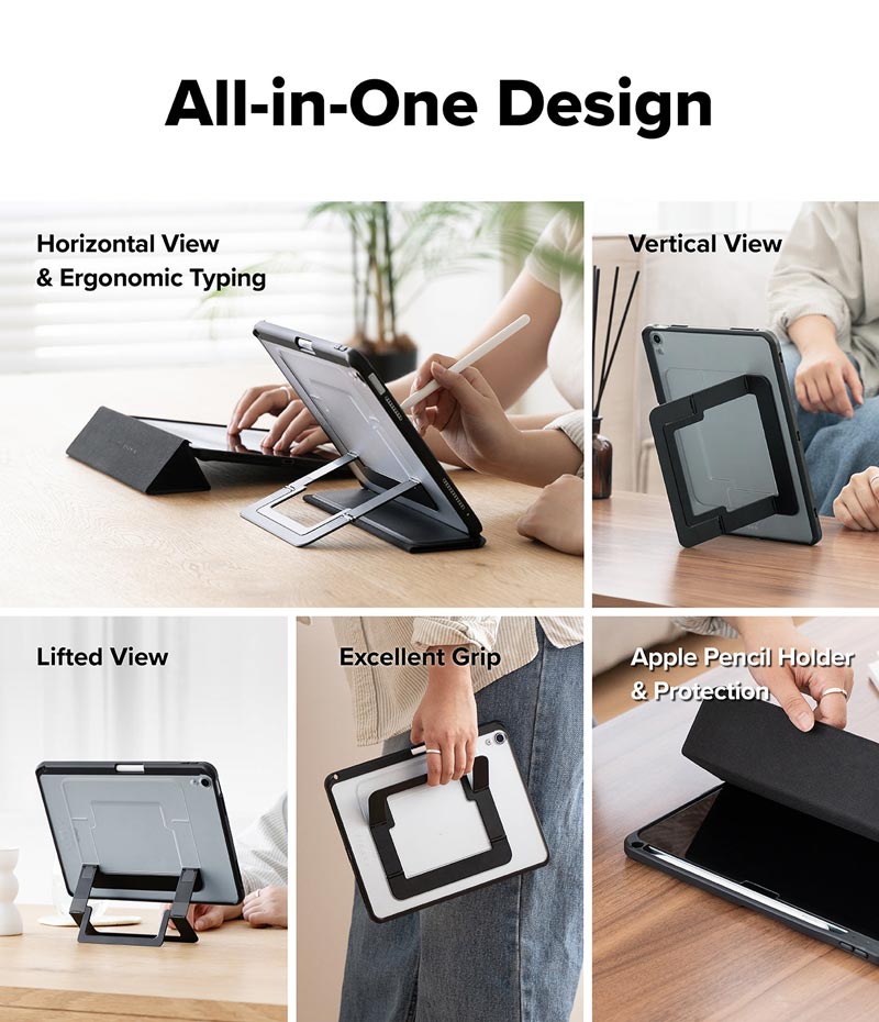 bao da ipad air 11 m4 ringke multiverse case content 02