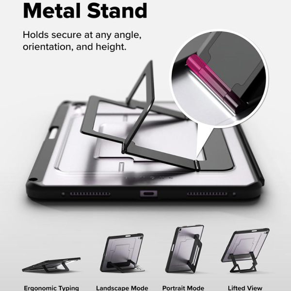 bao da ipad air 11 m4 ringke multiverse case content 03