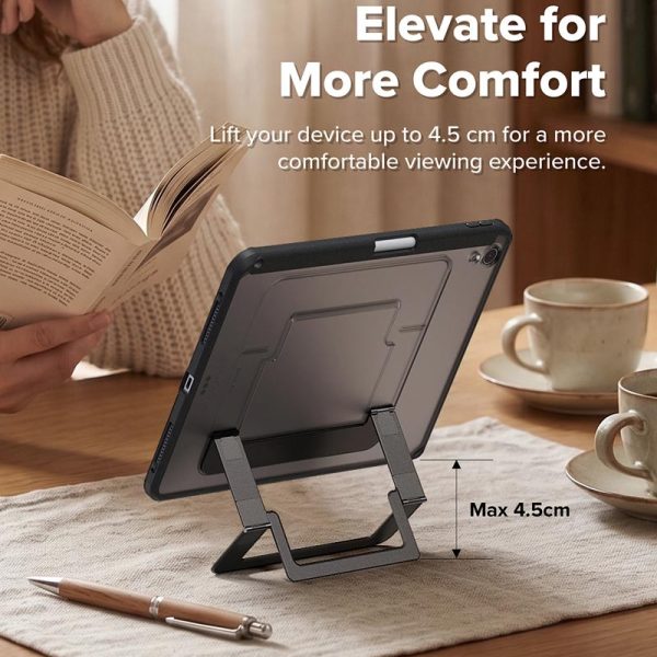 bao da ipad air 11 m4 ringke multiverse case content 04