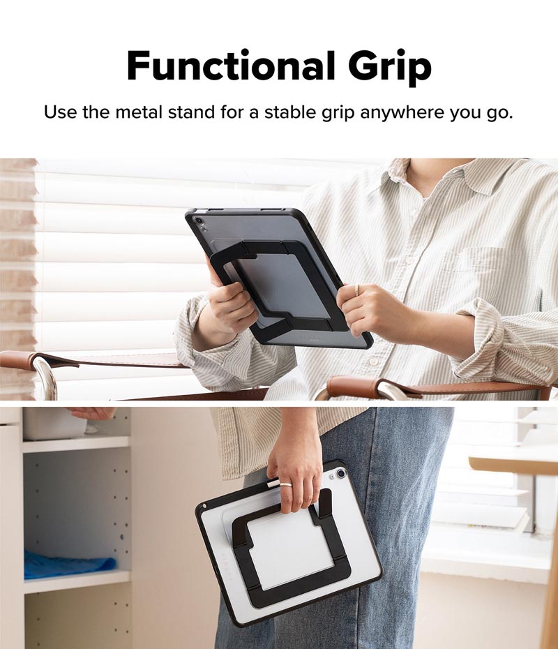 bao da ipad air 11 m4 ringke multiverse case content 05