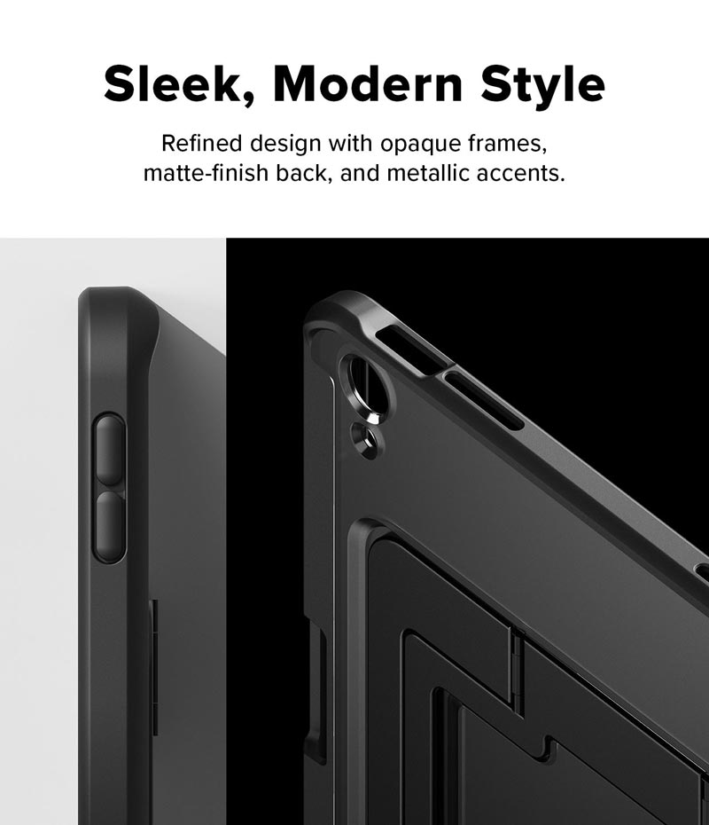 bao da ipad air 11 m4 ringke multiverse case content 07