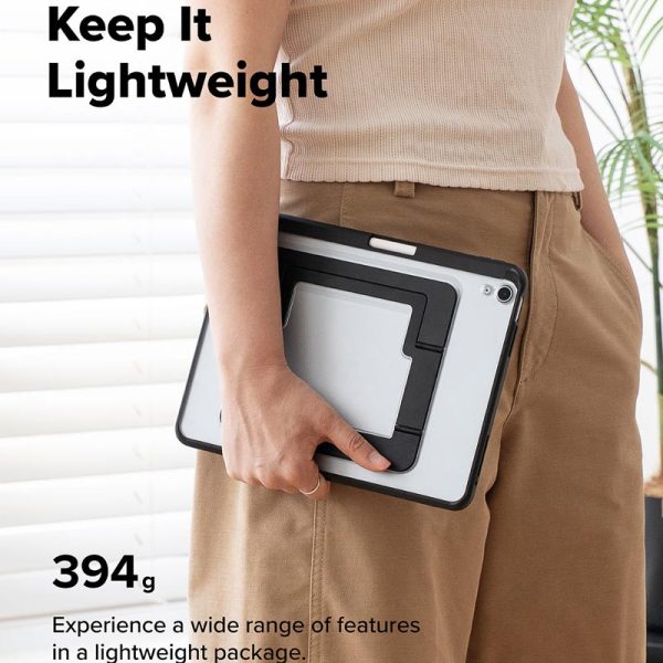bao da ipad air 11 m4 ringke multiverse case content 08