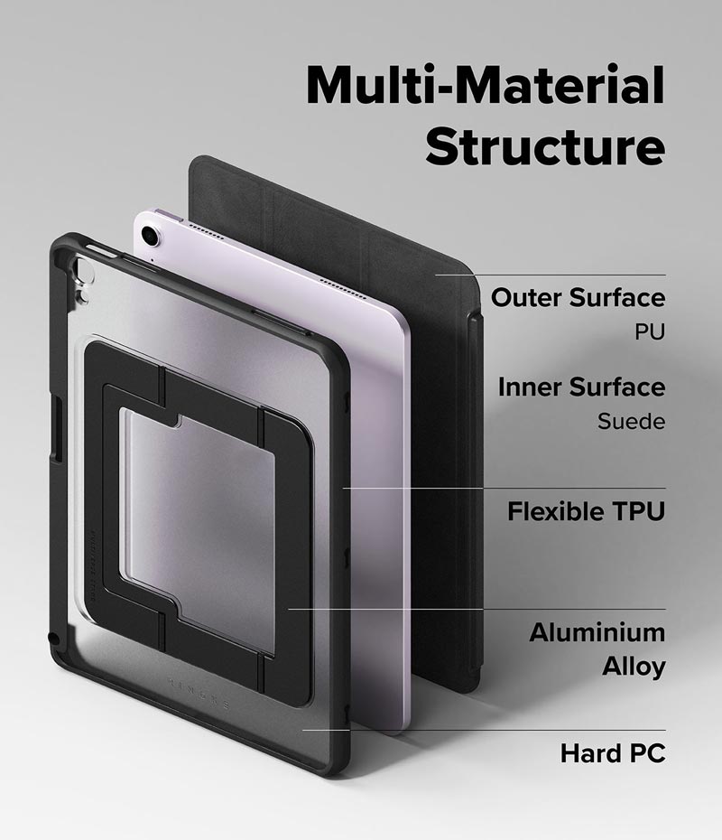 bao da ipad air 11 m4 ringke multiverse case content 09