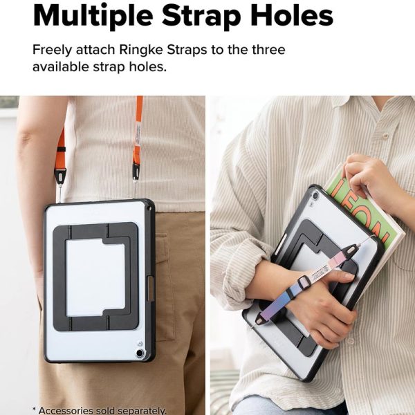 bao da ipad air 11 m4 ringke multiverse case content 12
