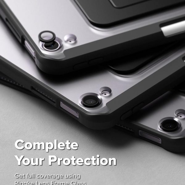 bao da ipad air 11 m4 ringke multiverse case content 13
