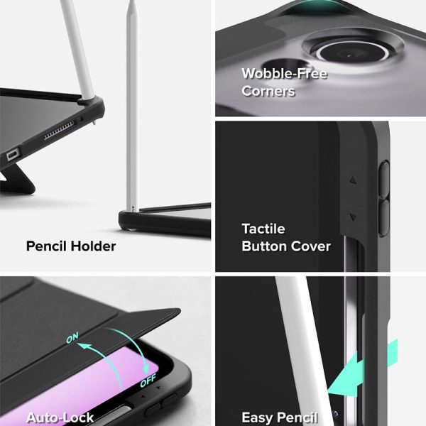 bao da ipad air 11 m4 ringke multiverse case content 14