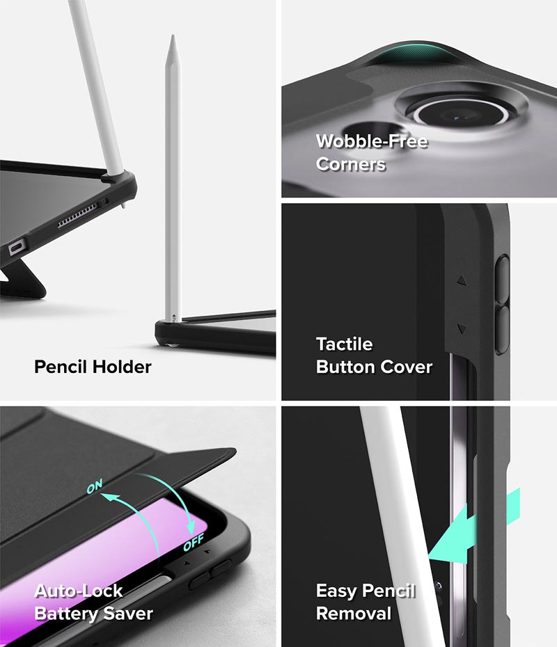 bao da ipad air 11 m4 ringke multiverse case content 14