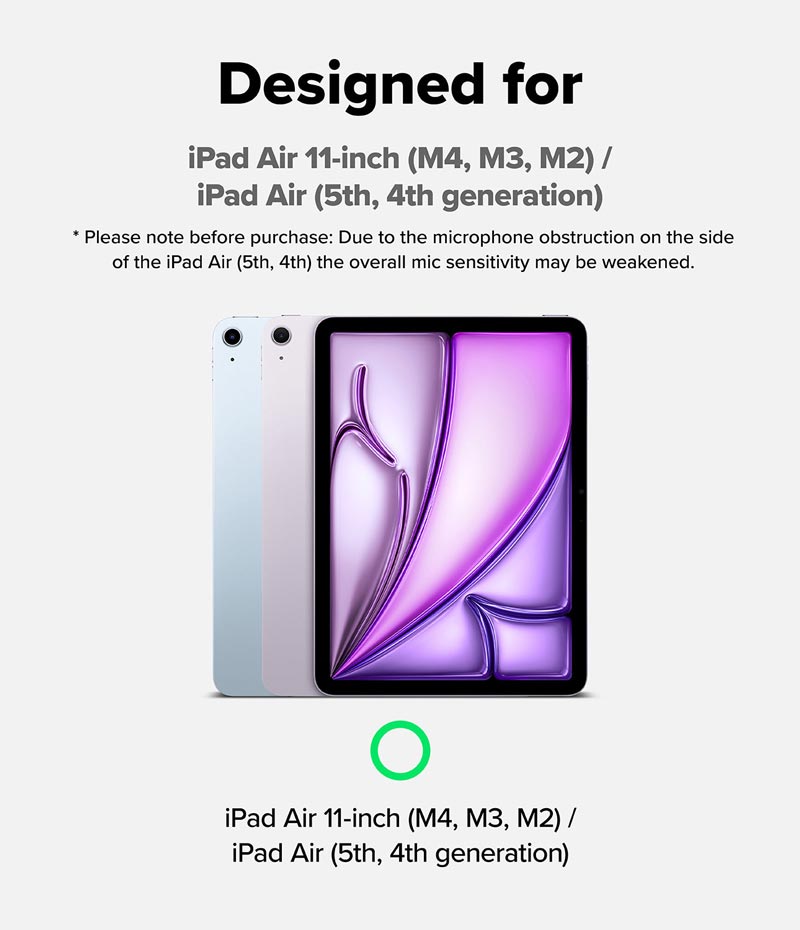 bao da ipad air 11 m4 ringke multiverse case content 17