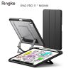 bao da ipad pro 11 m5 ringke multiverse case