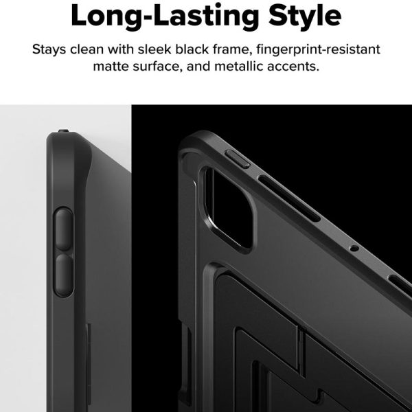 bao da ipad pro 11 m5 ringke multiverse case content 08