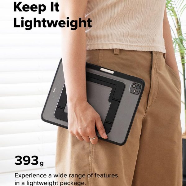 bao da ipad pro 11 m5 ringke multiverse case content 09