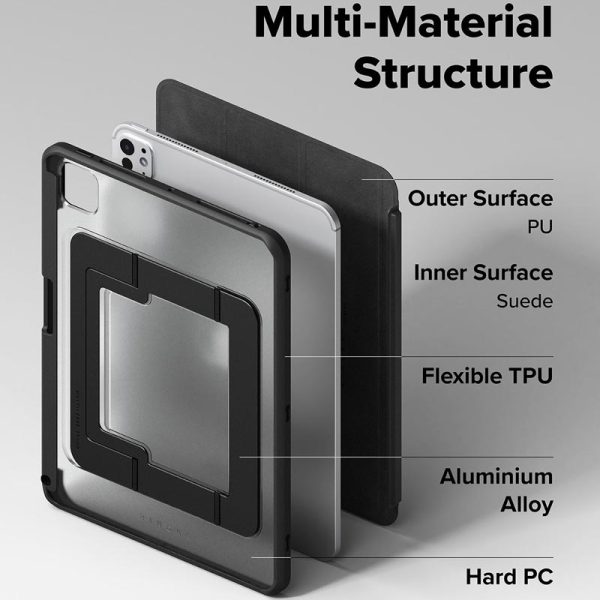 bao da ipad pro 11 m5 ringke multiverse case content 10