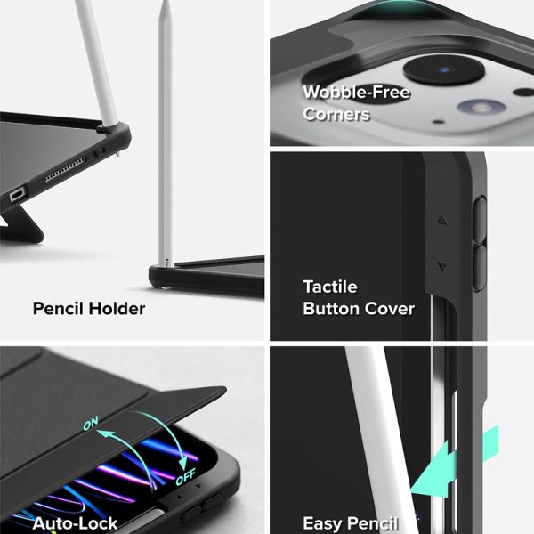 bao da ipad pro 11 m5 ringke multiverse case content 15