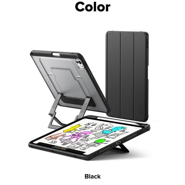 bao da ipad pro 11 m5 ringke multiverse case content 16