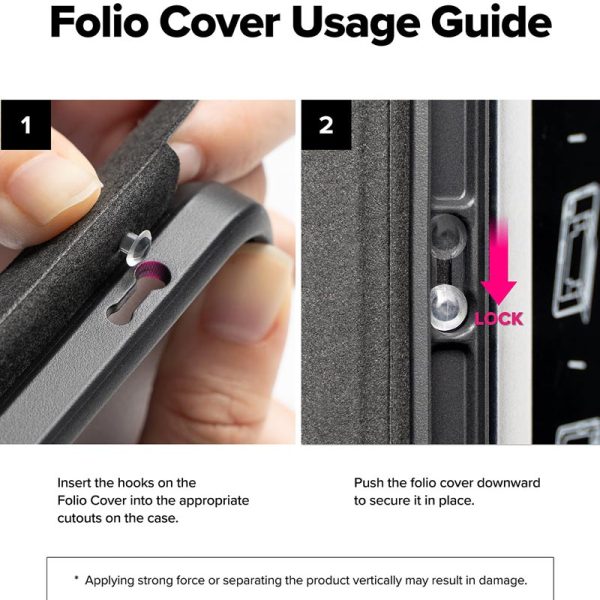 bao da ipad pro 11 m5 ringke multiverse case content 19