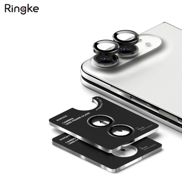 dan camera iphone duo ringke camera lens frame glass 01