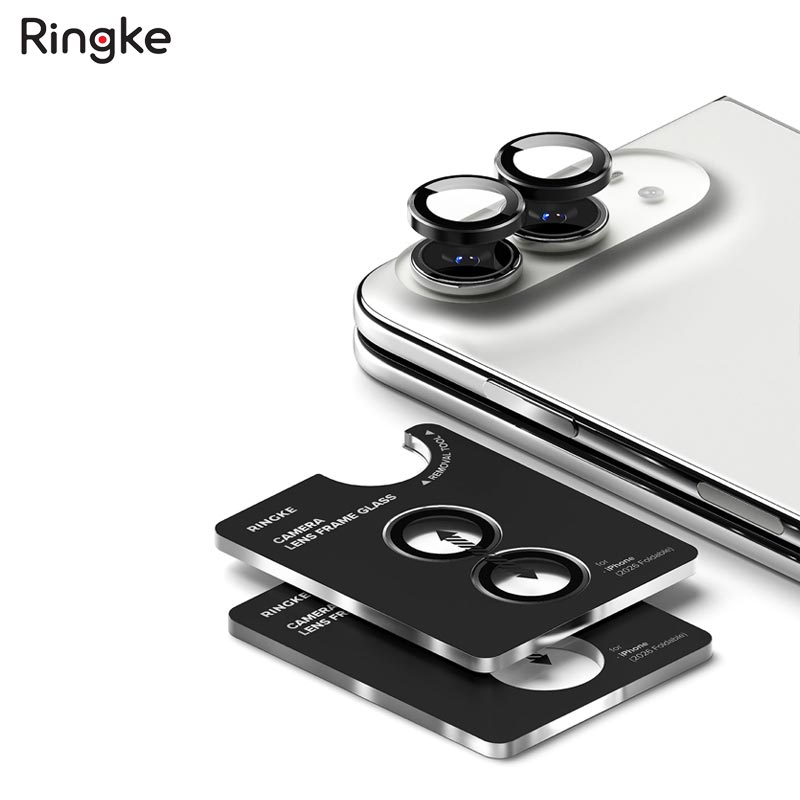 dan camera iphone duo ringke camera lens frame glass 01