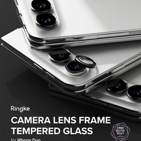 dan camera iphone duo ringke camera lens frame glass content 01