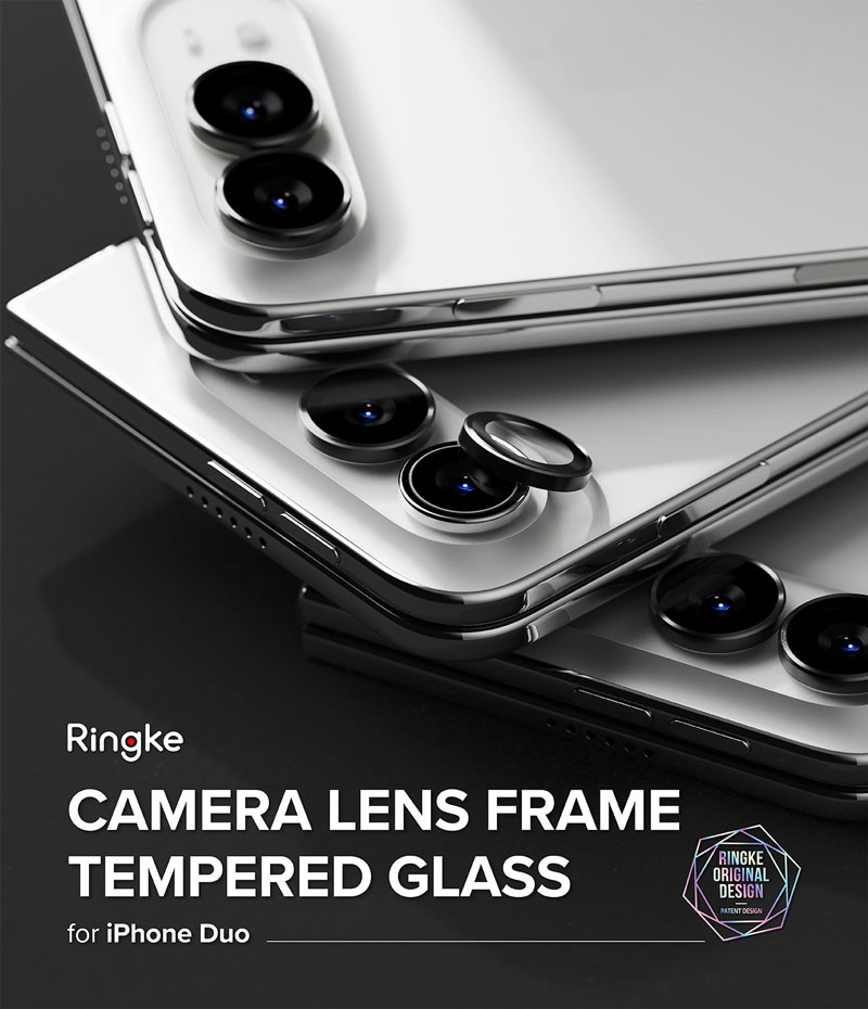 dan camera iphone duo ringke camera lens frame glass content 01
