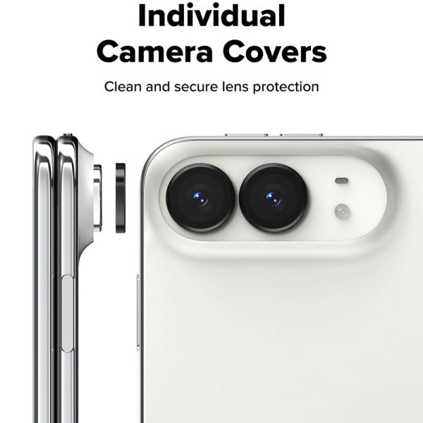 dan camera iphone duo ringke camera lens frame glass content 02