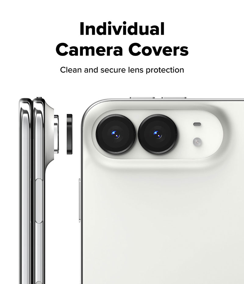 dan camera iphone duo ringke camera lens frame glass content 02