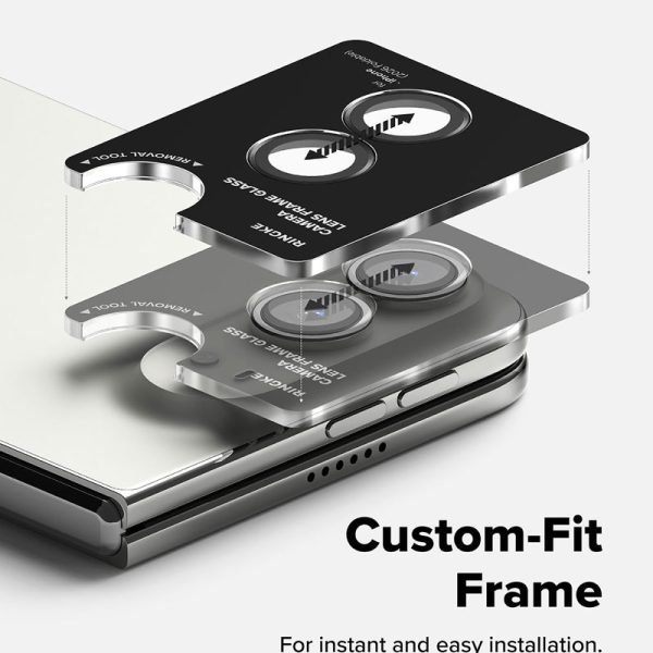 dan camera iphone duo ringke camera lens frame glass content 03
