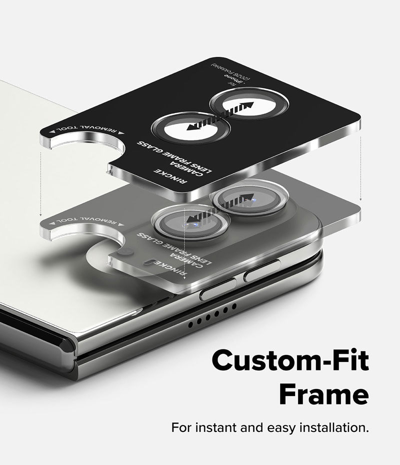 dan camera iphone duo ringke camera lens frame glass content 03