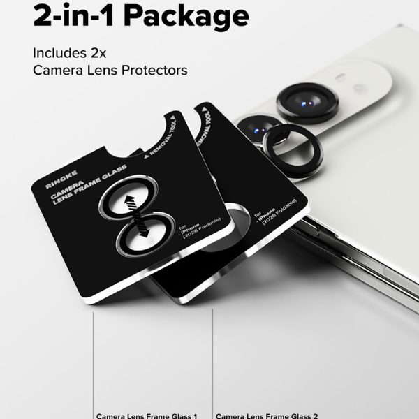 dan camera iphone duo ringke camera lens frame glass content 04