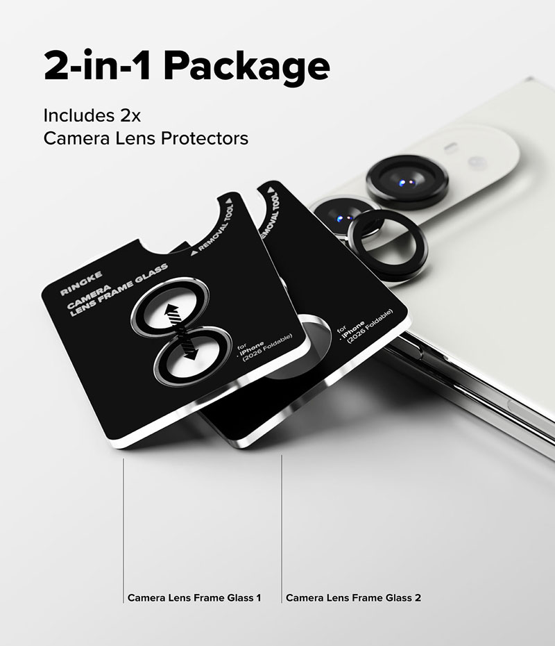dan camera iphone duo ringke camera lens frame glass content 04