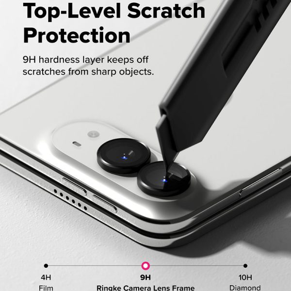 dan camera iphone duo ringke camera lens frame glass content 05