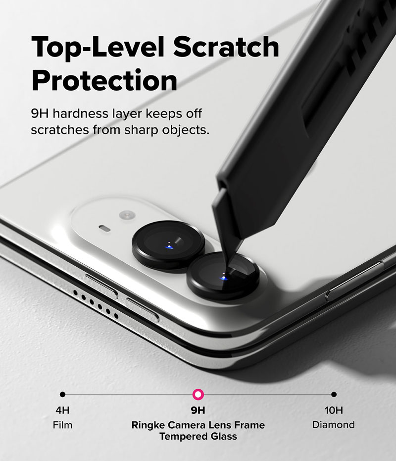 dan camera iphone duo ringke camera lens frame glass content 05