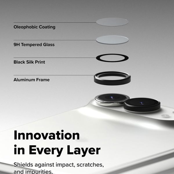 dan camera iphone duo ringke camera lens frame glass content 06