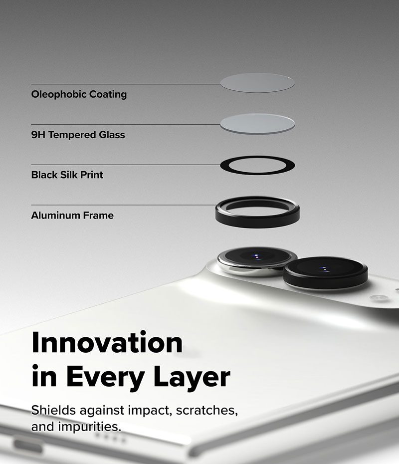 dan camera iphone duo ringke camera lens frame glass content 06