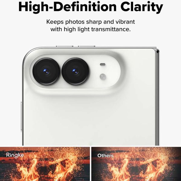 dan camera iphone duo ringke camera lens frame glass content 07