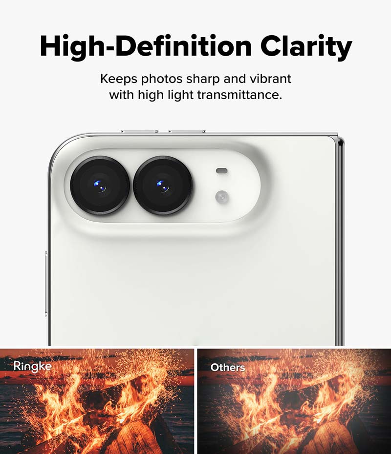 dan camera iphone duo ringke camera lens frame glass content 07