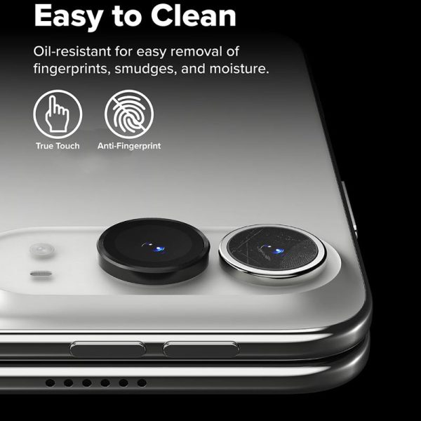 dan camera iphone duo ringke camera lens frame glass content 08