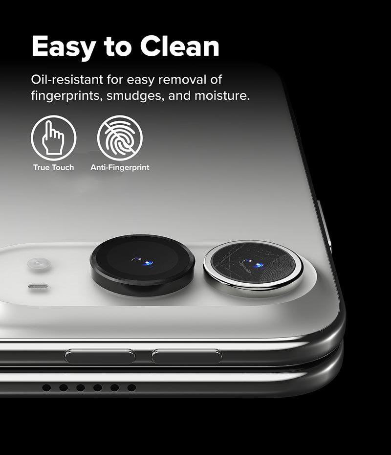 dan camera iphone duo ringke camera lens frame glass content 08