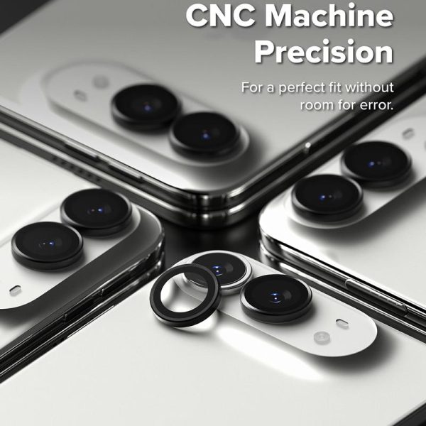 dan camera iphone duo ringke camera lens frame glass content 09