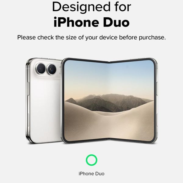 dan camera iphone duo ringke camera lens frame glass content 10