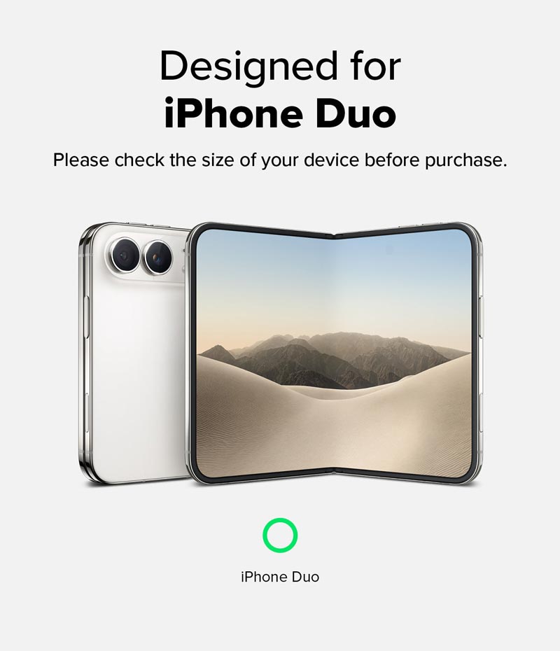 dan camera iphone duo ringke camera lens frame glass content 10