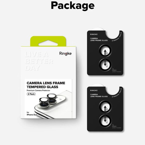 dan camera iphone duo ringke camera lens frame glass content 13