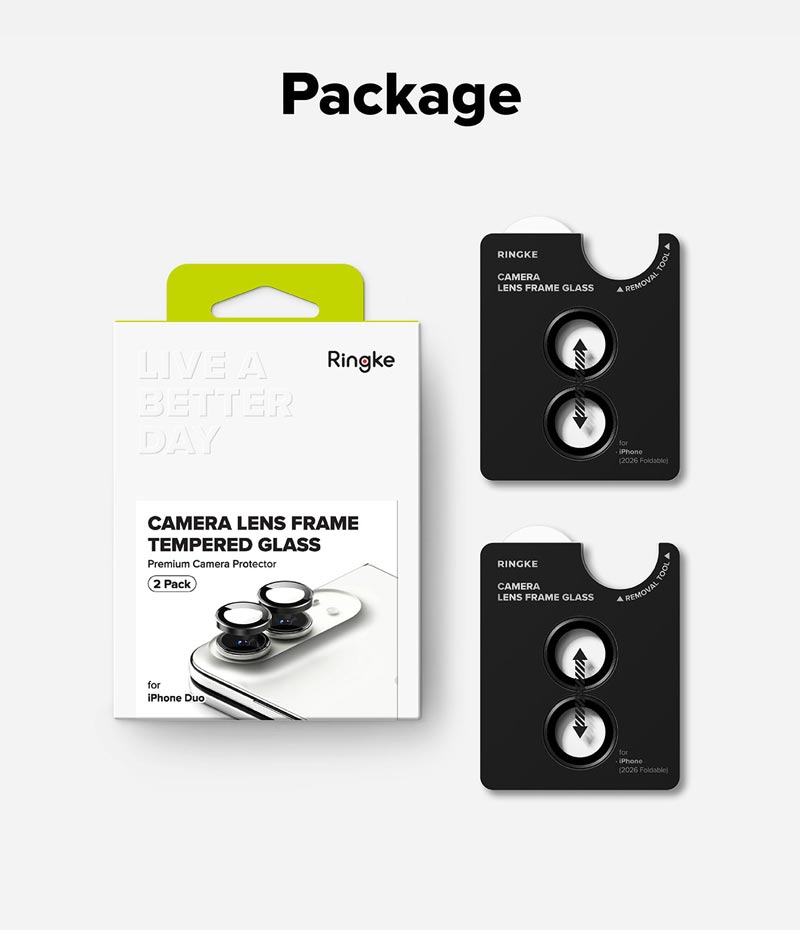 dan camera iphone duo ringke camera lens frame glass content 13