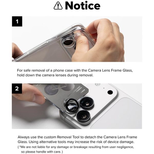 dan camera iphone duo ringke camera lens frame glass content 14