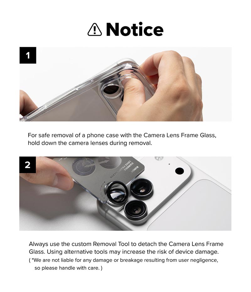 dan camera iphone duo ringke camera lens frame glass content 14