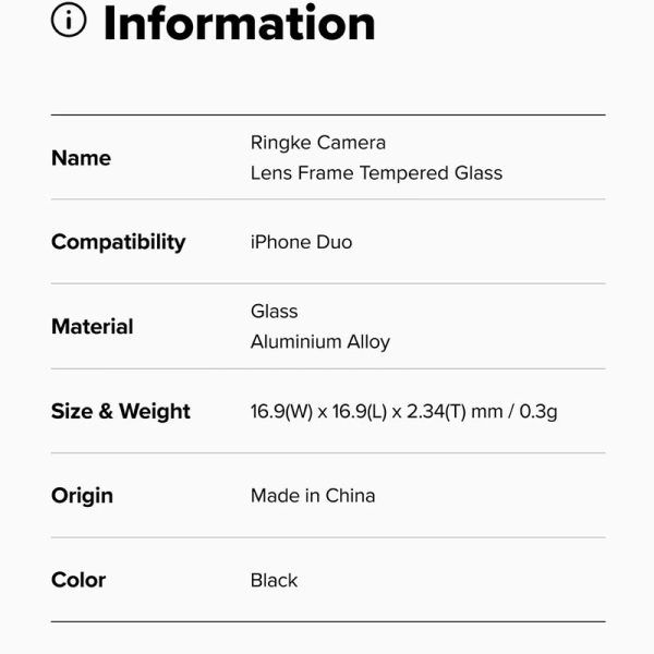 dan camera iphone duo ringke camera lens frame glass content 15