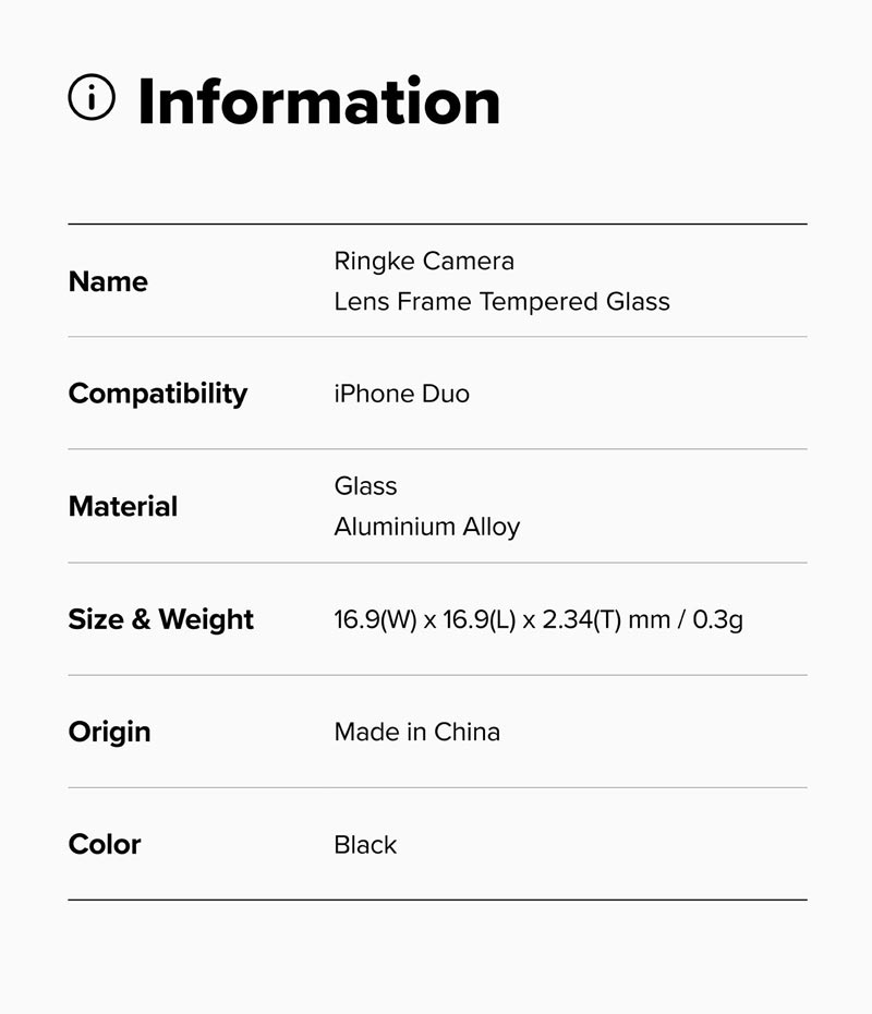 dan camera iphone duo ringke camera lens frame glass content 15