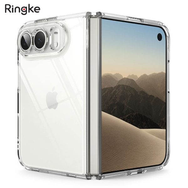 op lung iphone duo ringke fusion