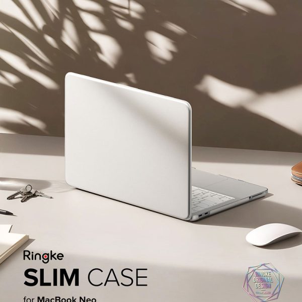 op lung macbok neo ringke slim content 01
